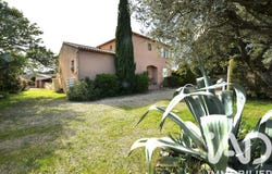 Poulx, Occitanie 30320