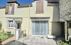 Latrecey-Ormoy-sur-Aube, Grand Est 52120