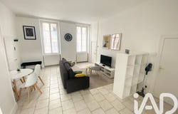 Nevers, Bourgogne-Franche-Comté 58000