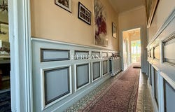 Libourne, Nouvelle-Aquitaine 33500