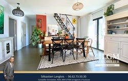 Colomiers, Midi-Pyrénées 31770