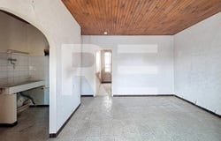 Milhaud, Languedoc-Roussillon 30540
