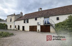 Arthel, Burgundy 58700
