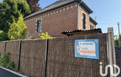 Douai, Hauts-de-France 59500