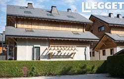 Morzine, Auvergne-Rhône-Alpes 74110