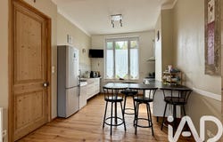 Les Attaques, Hauts-de-France 62730