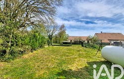 Lorris, Centre-Val de Loire 45260