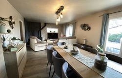 Labastide d Armagnac, Aquitaine 40240