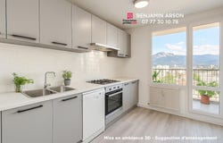 Cognin, Rhône-Alpes 73160