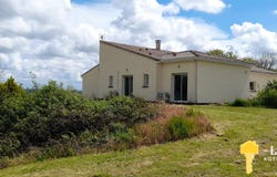 Saint-Georges-des-Agoûts, Poitou-Charentes 17150