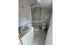 Lannion, Bretagne 22300