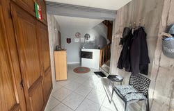 Wisembach, Lorraine 88520