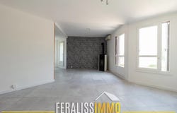 Jouy-le-Moutier, Val-d'Oise 95280