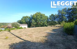 Périgueux, Nouvelle-Aquitaine 24000