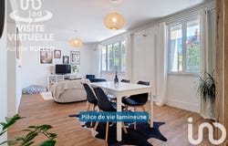 Tours, Centre-Val de Loire 37000