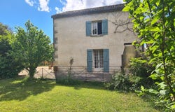 Collias, Languedoc-Roussillon 30210