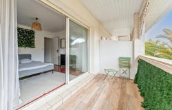 Lanton, Nouvelle-Aquitaine 33138