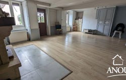 Illiers-Combray, Eure-et-Loir 28120