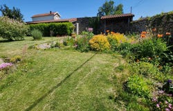 Saint-Junien, Haute-Vienne 87200