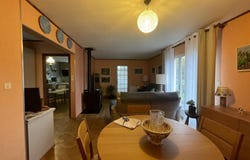 Montbrun-Bocage, Midi-Pyrénées 31310
