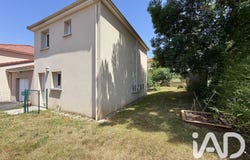Limoges, Nouvelle-Aquitaine 87000
