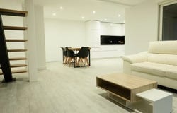 Capbreton, Aquitaine 40130