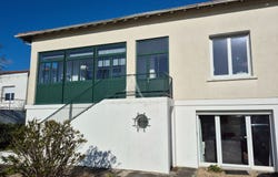 SAUJON, Nouvelle-Aquitaine 17600