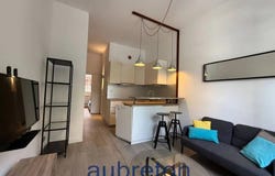 Grenoble, Isère 38100