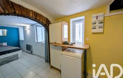 Vivès, Occitanie 66490