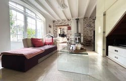 Nesmy, Pays de la Loire 85310