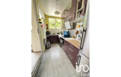 Messy, Île-de-France 77410
