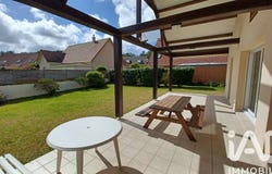Camiers, Hauts-de-France 62176