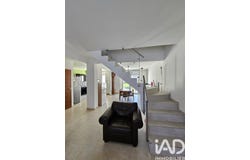 Longlaville, Grand Est 54810
