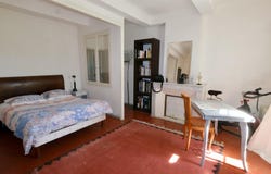 La Bastide-des-Jourdans, Provence-Alpes-Côte-d'Azur 84240