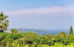 Gassin, Provence-Alpes-Côte d'Azur 83580