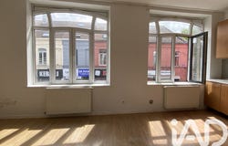 Roubaix, Hauts-de-France 59100