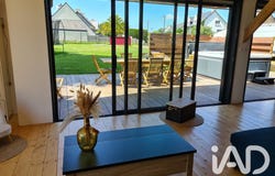 Plouha, Brittany 22580