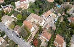 Uzès, Languedoc-Roussillon 30700