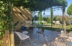 Sainte-Consorce, Rhône-Alpes 69280