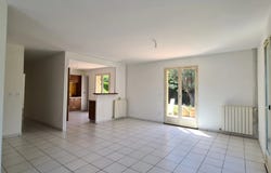 L'Union, Haute-Garonne 31240