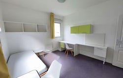 VALENCIENNES, Nord-Pas-de-Calais 59300