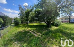 Forbach, Grand Est 57600
