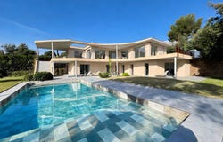 Grimaud, Provence-Alpes-Côte-d'Azur 83310