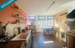 Rarecourt, Lorraine 55120