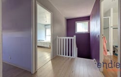 TOULOUSE, Occitanie 31100