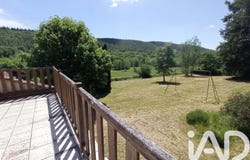 Voudenay, Bourgogne-Franche-Comté 21230