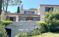 Mouans-Sartoux, Provence-Alpes-Côte-d'Azur 06370