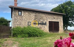 Périgneux, Loire 42380