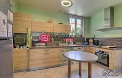 Maignelay-Montigny, Hauts-de-France 60420