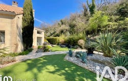 Loriol-sur-Drôme, Auvergne-Rhône-Alpes 26270